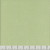 Riley Blake Fabrics Seasonal Basics Gingham Green, close-up image of a green and white gingham fabric with a small check pattern.