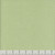 Riley Blake Fabrics Seasonal Basics Gingham Green