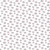 Riley Blake Fabrics Seasonal Basics Fireworks White, fabric with a pattern of red and blue fireworks on a white background.