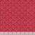 Riley Blake Fabrics Seasonal Basics Heart Outlines Red
