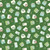 Riley Blake Fabrics Correspondence by Beverly McCollough Letters Treetop