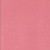 Riley Blake Fabrics Seasonal Basics Gingham Red