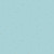 Riley Blake Fabrics Correspondence by Beverly McCollough Stitching Aqua
