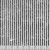 Riley Blake Fabrics Scary Scraps Janet Wecker Frisch Stressed Stripes Black, fabric with black and white distressed stripe pattern.
