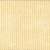 Riley Blake Fabrics Scary Scraps Janet Wecker Frisch Stressed Stripes Yellow, fabric with distressed yellow and white striped pattern.