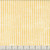 Riley Blake Fabrics Scary Scraps Janet Wecker Frisch Stressed Stripes Yellow