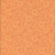 Riley Blake Fabrics Southern Charm Magnolia Tonal Orange