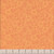 Riley Blake Fabrics Southern Charm Magnolia Tonal Orange
