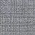Riley Blake Fabrics Scary Scraps Janet Wecker Frisch Faded Gingham Black