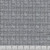 Riley Blake Fabrics Scary Scraps Janet Wecker Frisch Faded Gingham Black