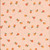 Riley Blake Fabrics Southern Charm Peaches Peaches 'n Cream