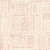 Riley Blake Fabrics Southern Charm Southern Sayings Cloud