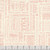 Riley Blake Fabrics Southern Charm Southern Sayings Cloud