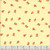 Riley Blake Fabrics Southern Charm Peaches Yellow