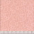 Riley Blake Fabrics Southern Charm Magnolia Tonal Peaches 'n Cream, pink floral fabric with a subtle peach and cream tone floral pattern.