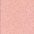 Riley Blake Fabrics Southern Charm Magnolia Tonal Peaches 'n Cream