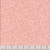 Riley Blake Fabrics Southern Charm Magnolia Tonal Peaches 'n Cream