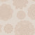 Riley Blake Fabrics Correspondence 108 Inch Wide Back Quilt Backing Doilies Latte Cream, fabric with intricate lace doily patterns in a soft latte and cream color scheme.