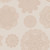 Riley Blake Fabrics Correspondence 108 Inch Wide Back Quilt Backing Doilies Latte Cream