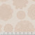 Riley Blake Fabrics Correspondence 108 Inch Wide Back Quilt Backing Doilies Latte Cream