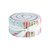 Riley Blake Fabrics Correspondence by Beverly McCollough 2.5 Inch Rolie Polie Jelly Roll Strips