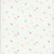 Riley Blake Fabrics Seasonal Basics Easter Bunnies White