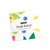 Moda Fabrics Fruit Salad Corey Yoder 2.5 Inch Squares Charm Pack