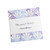 Moda Fabrics Mermaid Batiks Moda Five Inch Squares Charm Pack