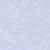 Moda Fabrics Fruit Salad Corey Yoder Fruit Sketch Toile Light Blue Blue