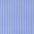 Moda Fabrics Fruit Salad Corey Yoder Fruit Stripe Sky Blue, fabric with a blue and white striped pattern.