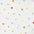 Moda Fabrics Fruit Salad Corey Yoder Fruit Snack Fruit Dot Off White Multi