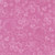 Moda Fabrics Fruit Salad Corey Yoder Fruit Sketch Toile Petal Pink Pink