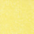 Moda Fabrics Fruit Salad Corey Yoder Fruit Sketch Toile Sunshine Yellow