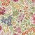 Moda Fabrics Fieldrush BasicGrey Covent Garden Floral Covent Opal Multi