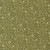 Moda Fabrics Fieldrush BasicGrey Ivy Floral Ivy Basil Green
