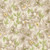 Moda Fabrics Fieldrush BasicGrey Gossamer Floral Gossamer Opal Natural