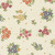 Moda Fabrics Fieldrush BasicGrey Camellia Floral Camellia Opal Multi