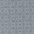 Moda Fabrics Fieldrush BasicGrey Jasmine Medallion Dot Jasmine Bramble Blue