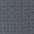 Moda Fabrics Fieldrush BasicGrey Jasmine Medallion Dot Jasmine Portobello Blue