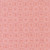Moda Fabrics Fieldrush BasicGrey Jasmine Medallion Dot Jasmine Peony Pink