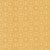 Moda Fabrics Fieldrush BasicGrey Jasmine Medallion Dot Jasmine Sunshine Yellow, fabric with a repeating geometric medallion and dot pattern in shades of yellow and orange.