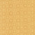 Moda Fabrics Fieldrush BasicGrey Jasmine Medallion Dot Jasmine Sunshine Yellow
