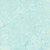 Moda Fabrics Mermaid Batiks Moda Aqua Aqua Blue, watercolor style batik fabric in shades of blue and aqua.