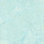 Moda Fabrics Mermaid Batiks Moda Aqua Aqua Blue