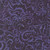 Moda Fabrics Mermaid Batiks Moda Amethyst Purple