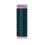 Premium 100% long staple cotton 50 weight spool. 164 yards per spool, sold individually.
