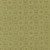 Moda Fabrics Fieldrush BasicGrey Jasmine Medallion Dot Jasmine Moss Green, fabric with a geometric floral pattern in moss green color.