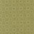 Moda Fabrics Fieldrush BasicGrey Jasmine Medallion Dot Jasmine Moss Green