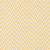 Moda Fabrics Fieldrush BasicGrey Floral Trellis Trellis Sunshine Yellow
