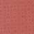 Moda Fabrics Fieldrush BasicGrey Jasmine Medallion Dot Jasmine Azalea Red, textile pattern featuring a repeating floral medallion and dot design in red and white colors.